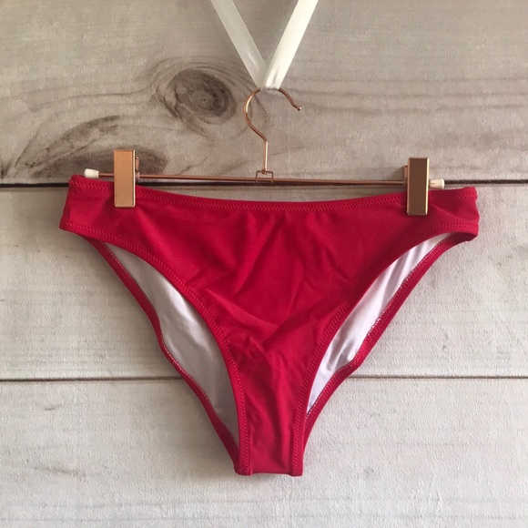 Sun Chaser Floral Bikini Set - Picture 5 of 7